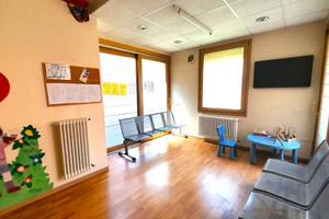 Appartamento di 81 m² con 3 locali e box auto a Pi