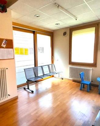 Appartamento di 81 m² con 3 locali e box auto a Pi