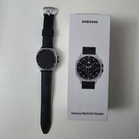 Samsung Watch 8 Classic 46mm 