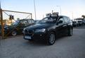 Bmw X3 xDrive20d Eletta MOLTO BELLA 2012