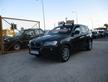 Bmw X3 xDrive20d Eletta MOLTO BELLA 2012