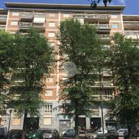 3 LOCALI A TORINO