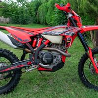 Beta RR Enduro 430