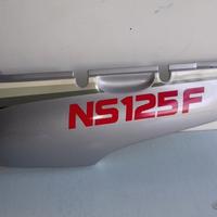 Carene honda ns nsr mtx