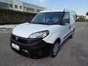 fiat-doblo-doblo-1-3-mjt-s-s-pc-tn-cargo-lounge