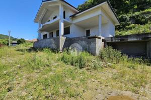 VILLA SINGOLA A CANDIA CANAVESE