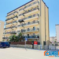 Zona San Lorenzo - Locale di 400 mq.