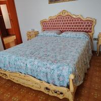 Camera Laccata anni 80