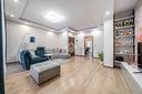 5-locali-a-reggio-nell-emilia