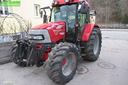 trattore-mc-cormick-cx-105
