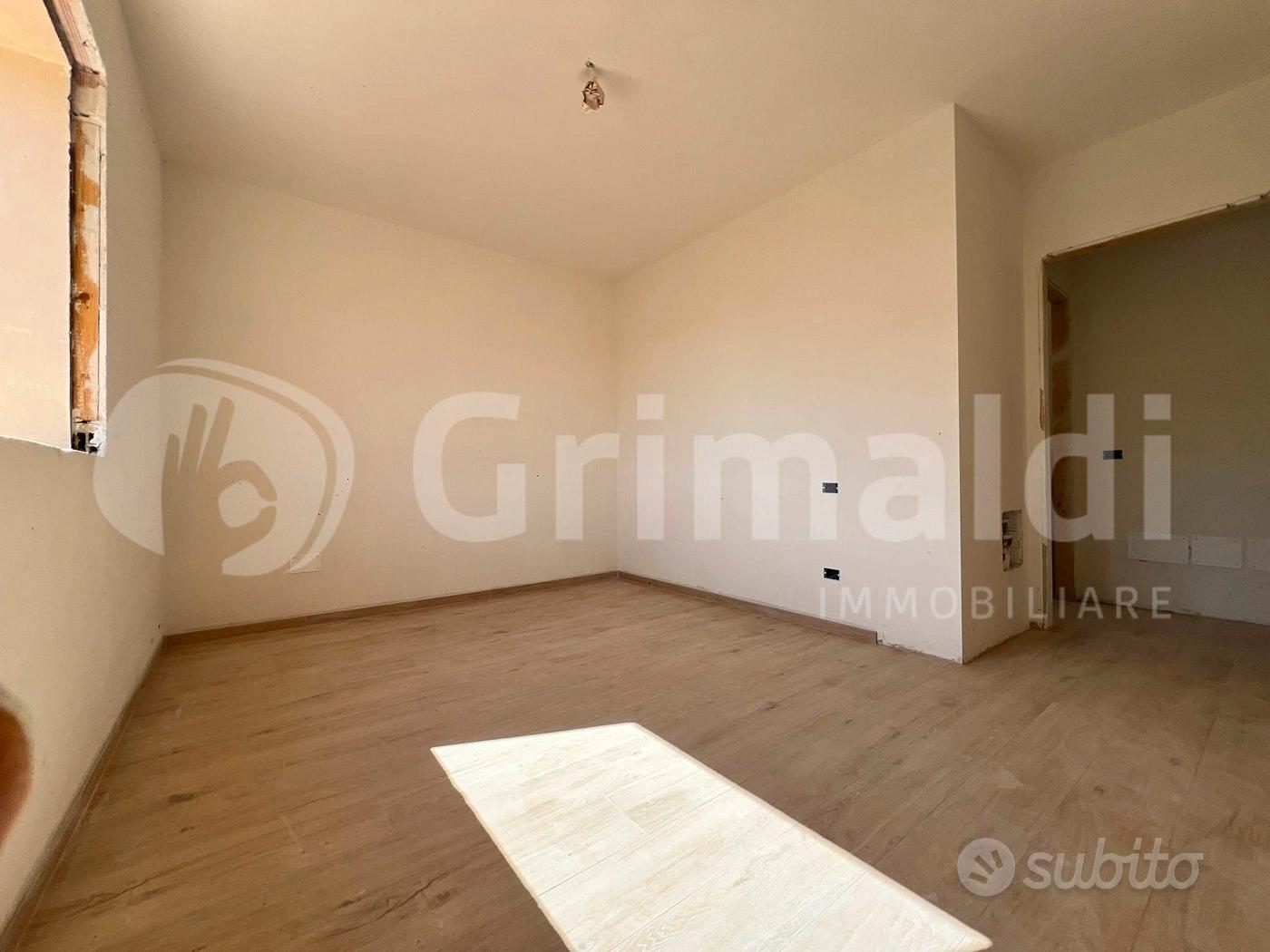 Apartment in Corciano, Solomeo - Altro