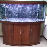 acquario Juwel vision 450