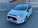 ford-b-max-1-4-90-cv-gpl-titanium-ok-neopatentati