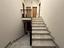 Immagine 27