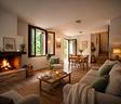 casa-indipendente-di-125-m²-con-5-locali-a-acquasa
