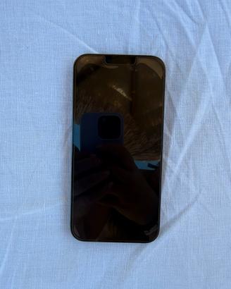 Iphone 13 Pro Max Verde Alpino
