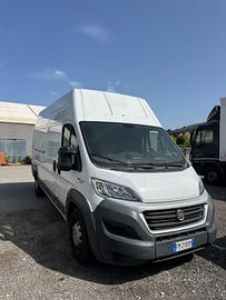DUCATO MAXI L3H4