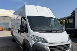 DUCATO MAXI L3H4