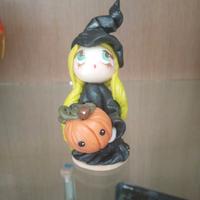 Manufatti artigianali interamente fatti a mano