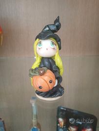 Manufatti artigianali interamente fatti a mano