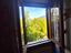 Immagine 25