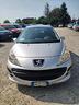peugeot-207-1-4-hdi-70cv-5p-one-line