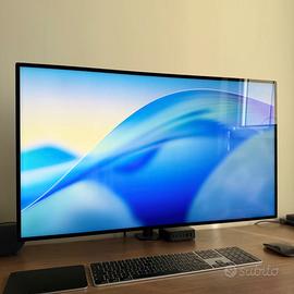Apple Pro Display XDR 32"