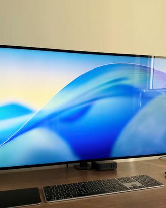 Apple Pro Display XDR 32"