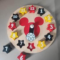 GIOCHI BIMBO 0-3 ANNI