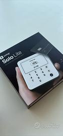 Samup Solo Lite Pos