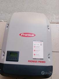 inverter 