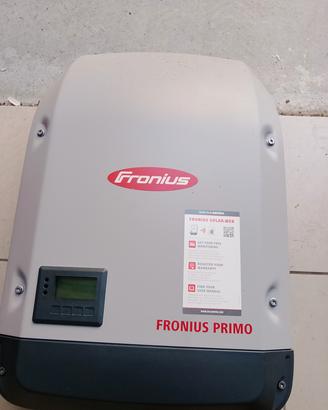 inverter 