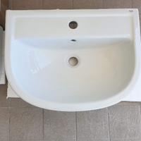 Lavabi marca RAK