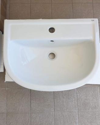 Lavabi marca RAK