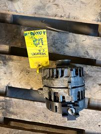 ALTERNATORE A 000 906 39 08, A200 2.0TD 2019