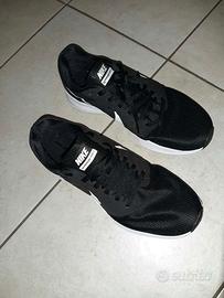 SCARPE Nike RUNNING Downshifter Shoes