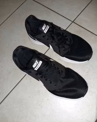 SCARPE Nike RUNNING Downshifter Shoes