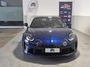 alpine-a110-legende