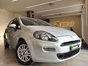 fiat-punto-1-3-mjt-ii-s-s-85-cv-5-porte