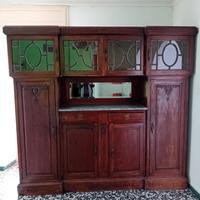 credenza liberty 