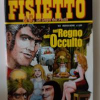 Fisietto