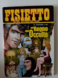Fisietto
