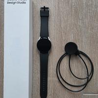 Samsung Galaxy Watch4 40mm

