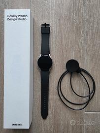 Samsung Galaxy Watch4 40mm


