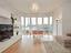 Immagine 10