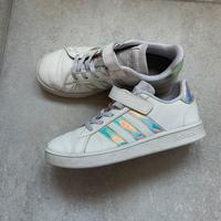 Scarpe Adidas