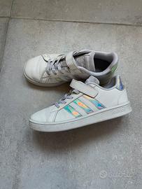 Scarpe Adidas