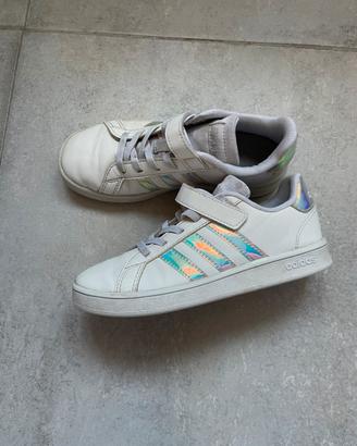 Scarpe Adidas