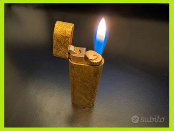 CARTIER -  Accendino - Les must de Cartier