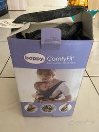 portabebè ibrido Boppy ComfyFit